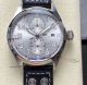 IWC Big Pilot’s silver dial stainless steel Monopusher replica Watch (10)_th.jpg